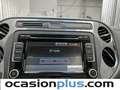 Volkswagen Tiguan 2.0TDI BMT Sport 4Motion 177 Blanco - thumbnail 33