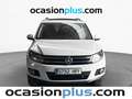 Volkswagen Tiguan 2.0TDI BMT Sport 4Motion 177 Blanco - thumbnail 12