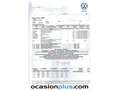 Volkswagen Tiguan 2.0TDI BMT Sport 4Motion 177 Blanco - thumbnail 20