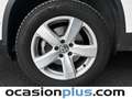 Volkswagen Tiguan 2.0TDI BMT Sport 4Motion 177 Blanco - thumbnail 34
