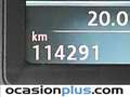 Volkswagen Tiguan 2.0TDI BMT Sport 4Motion 177 Blanco - thumbnail 9
