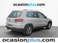 Volkswagen Tiguan 2.0TDI BMT Sport 4Motion 177 Blanco - thumbnail 3