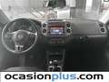 Volkswagen Tiguan 2.0TDI BMT Sport 4Motion 177 Blanco - thumbnail 8