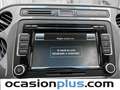 Volkswagen Tiguan 2.0TDI BMT Sport 4Motion 177 Blanco - thumbnail 31