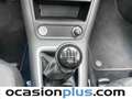 Volkswagen Tiguan 2.0TDI BMT Sport 4Motion 177 Blanco - thumbnail 5