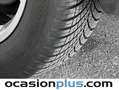 Volkswagen Tiguan 2.0TDI BMT Sport 4Motion 177 Blanco - thumbnail 36