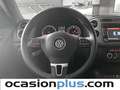 Volkswagen Tiguan 2.0TDI BMT Sport 4Motion 177 Blanco - thumbnail 24