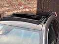 Mercedes-Benz A 220 CDI BlueEfficiency Amg Line Gris - thumbnail 15