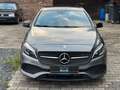 Mercedes-Benz A 220 CDI BlueEfficiency Amg Line Gris - thumbnail 1