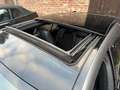 Mercedes-Benz A 220 CDI BlueEfficiency Amg Line Gris - thumbnail 14