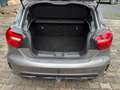 Mercedes-Benz A 220 CDI BlueEfficiency Amg Line Gris - thumbnail 18