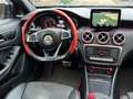 Mercedes-Benz A 220 CDI BlueEfficiency Amg Line Gris - thumbnail 12