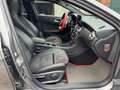 Mercedes-Benz A 220 CDI BlueEfficiency Amg Line Gris - thumbnail 10