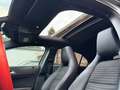 Mercedes-Benz A 220 CDI BlueEfficiency Amg Line Gris - thumbnail 16