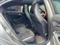 Mercedes-Benz A 220 CDI BlueEfficiency Amg Line Gris - thumbnail 9