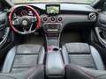 Mercedes-Benz A 220 CDI BlueEfficiency Amg Line Gris - thumbnail 17