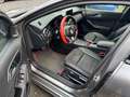 Mercedes-Benz A 220 CDI BlueEfficiency Amg Line Gris - thumbnail 6