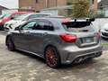 Mercedes-Benz A 220 CDI BlueEfficiency Amg Line Gris - thumbnail 5