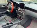 Mercedes-Benz A 220 CDI BlueEfficiency Amg Line Gris - thumbnail 11