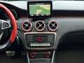 Mercedes-Benz A 220 CDI BlueEfficiency Amg Line Gris - thumbnail 13