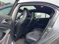 Mercedes-Benz A 220 CDI BlueEfficiency Amg Line Gris - thumbnail 8