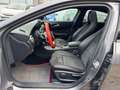 Mercedes-Benz A 220 CDI BlueEfficiency Amg Line Gris - thumbnail 7