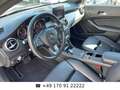 Mercedes-Benz CLA 200 CLA Shooting Brake CLA.Garantie*8xReifen Grigio - thumbnail 10
