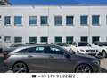Mercedes-Benz CLA 200 CLA Shooting Brake CLA.Garantie*8xReifen Grigio - thumbnail 8