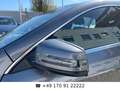 Mercedes-Benz CLA 200 CLA Shooting Brake CLA.Garantie*8xReifen Gris - thumbnail 22