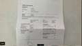 Mercedes-Benz CLA 200 CLA Shooting Brake CLA.Garantie*8xReifen Gris - thumbnail 25