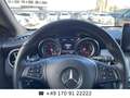 Mercedes-Benz CLA 200 CLA Shooting Brake CLA.Garantie*8xReifen Grigio - thumbnail 13