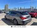 Mercedes-Benz CLA 200 CLA Shooting Brake CLA.Garantie*8xReifen Grigio - thumbnail 5