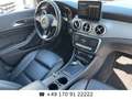 Mercedes-Benz CLA 200 CLA Shooting Brake CLA.Garantie*8xReifen Gris - thumbnail 16