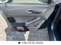 Mercedes-Benz CLA 200 CLA Shooting Brake CLA.Garantie*8xReifen Grigio - thumbnail 9