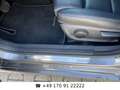 Mercedes-Benz CLA 200 CLA Shooting Brake CLA.Garantie*8xReifen Gris - thumbnail 23