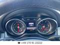 Mercedes-Benz CLA 200 CLA Shooting Brake CLA.Garantie*8xReifen Grigio - thumbnail 12