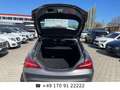 Mercedes-Benz CLA 200 CLA Shooting Brake CLA.Garantie*8xReifen Gris - thumbnail 18