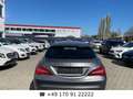 Mercedes-Benz CLA 200 CLA Shooting Brake CLA.Garantie*8xReifen Grigio - thumbnail 6