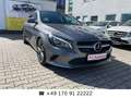 Mercedes-Benz CLA 200 CLA Shooting Brake CLA.Garantie*8xReifen Grigio - thumbnail 2
