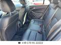 Mercedes-Benz CLA 200 CLA Shooting Brake CLA.Garantie*8xReifen Gris - thumbnail 17