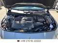Mercedes-Benz CLA 200 CLA Shooting Brake CLA.Garantie*8xReifen Gris - thumbnail 24