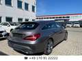 Mercedes-Benz CLA 200 CLA Shooting Brake CLA.Garantie*8xReifen Grigio - thumbnail 7