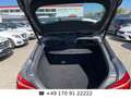 Mercedes-Benz CLA 200 CLA Shooting Brake CLA.Garantie*8xReifen Gris - thumbnail 19