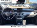 Mercedes-Benz CLA 200 CLA Shooting Brake CLA.Garantie*8xReifen Grigio - thumbnail 15