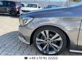 Mercedes-Benz CLA 200 CLA Shooting Brake CLA.Garantie*8xReifen Gris - thumbnail 21