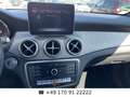 Mercedes-Benz CLA 200 CLA Shooting Brake CLA.Garantie*8xReifen Grigio - thumbnail 14