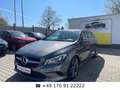 Mercedes-Benz CLA 200 CLA Shooting Brake CLA.Garantie*8xReifen Grigio - thumbnail 4