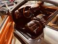 Porsche 996 911 3.6i 4S Tiptronic S Silber - thumbnail 12
