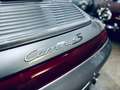 Porsche 996 911 3.6i 4S Tiptronic S Silber - thumbnail 6
