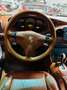 Porsche 996 911 3.6i 4S Tiptronic S Silber - thumbnail 15